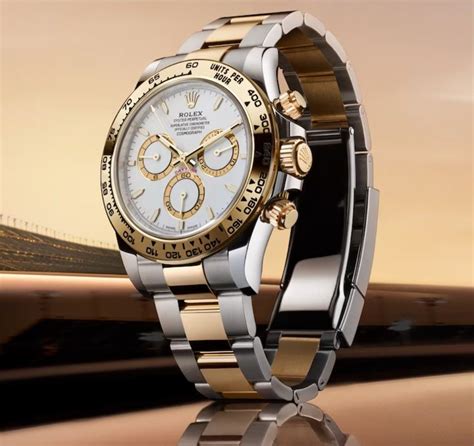 how much to service rolex daytona|Rolex daytona price euro.